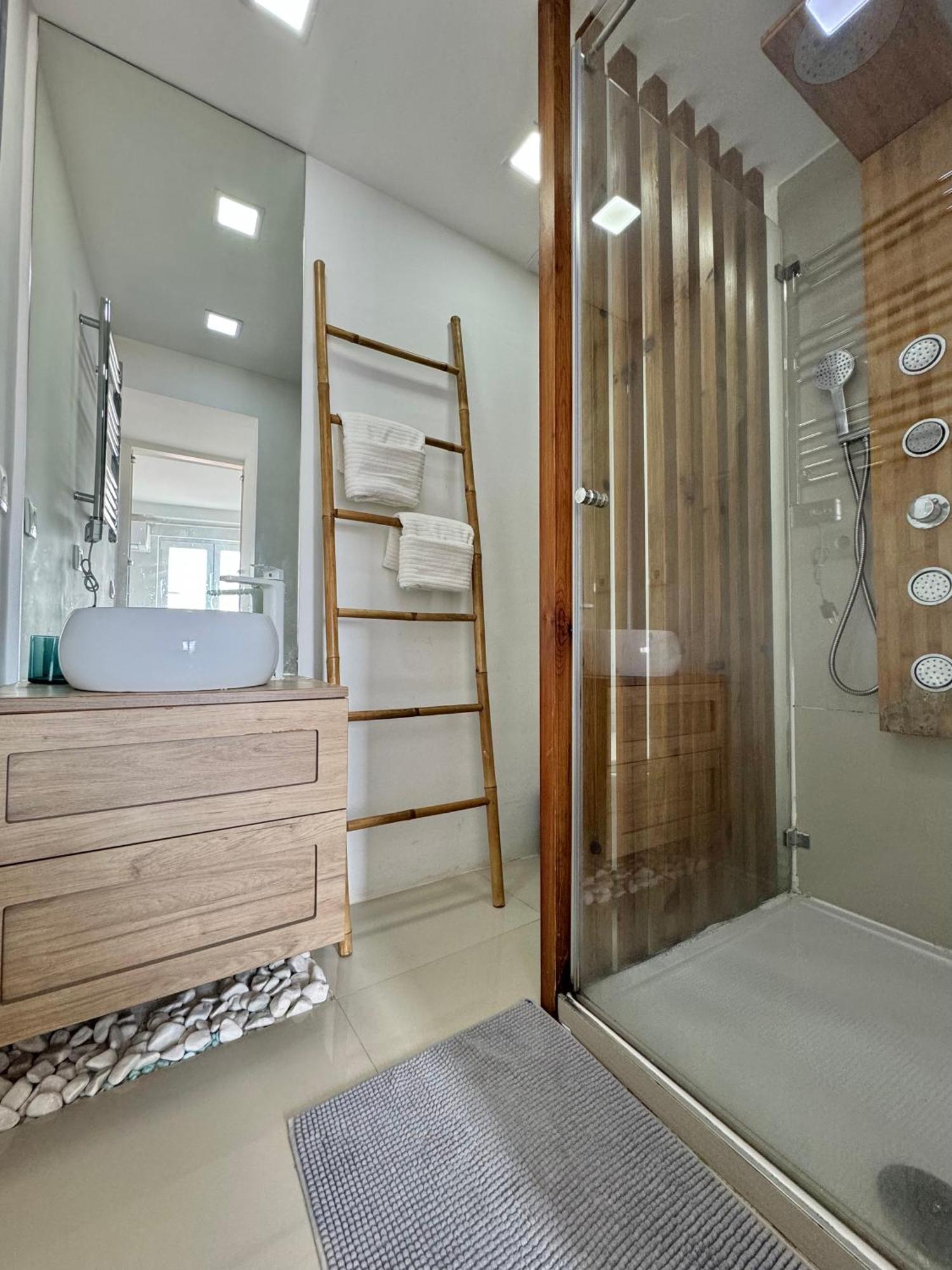 Appartement Charm Lisboeta Lisboa